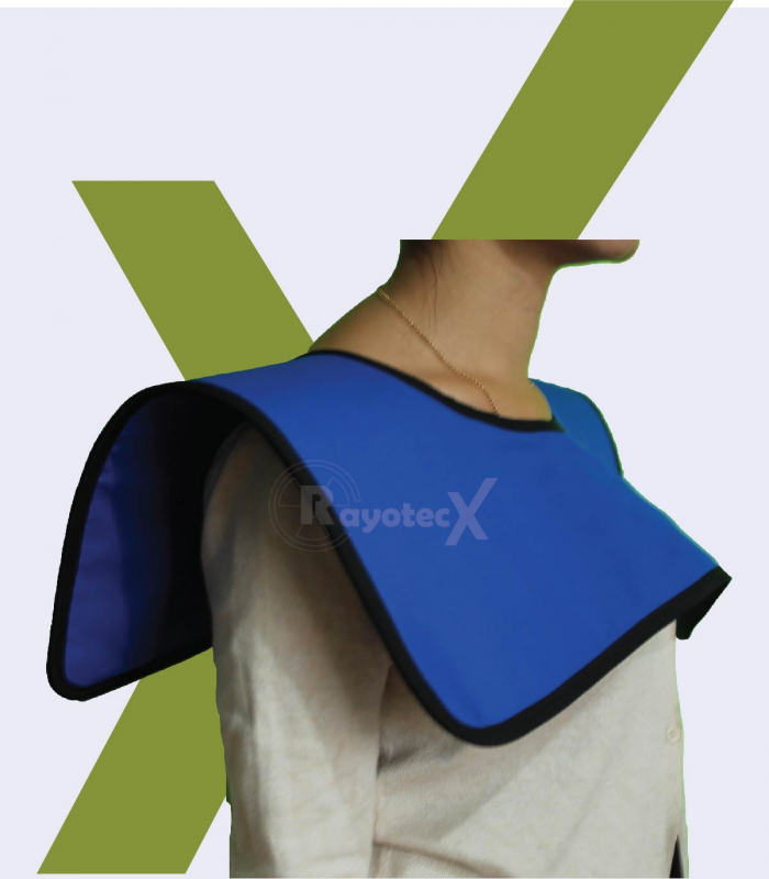 RUANA PLOMADA - PANOREX