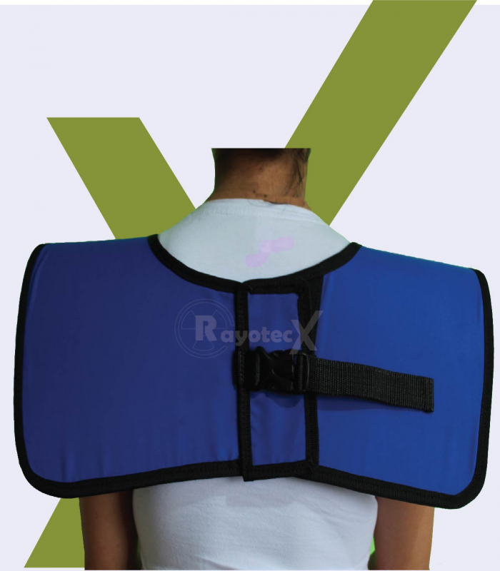 RUANA PLOMADA - PANOREX