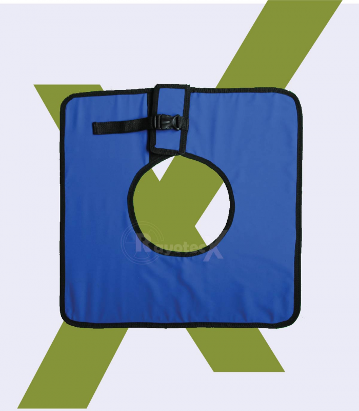 RUANA PLOMADA - PANOREX