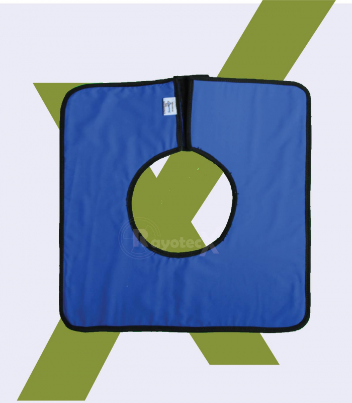 RUANA PLOMADA - PANOREX